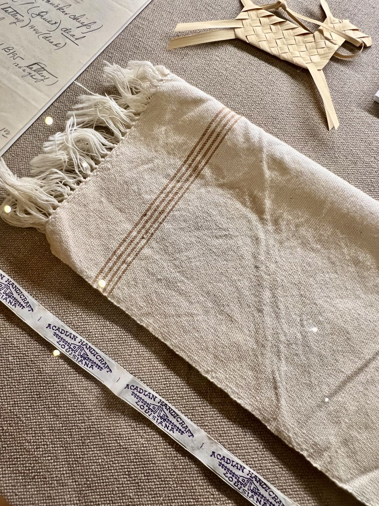 acadian textiles 8
